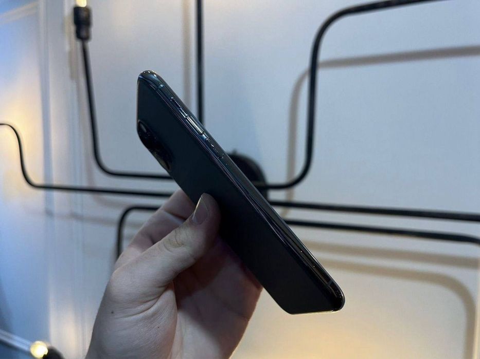Iphone 11 PRO 256gb SIM+ESIM