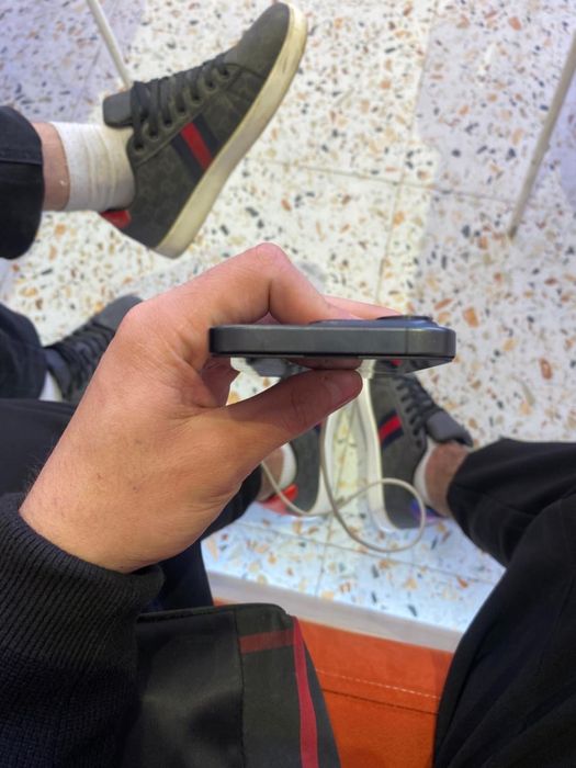 айфон 15 про 256 гига