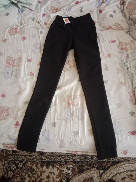 Продаю вещи в хорошем состоянии