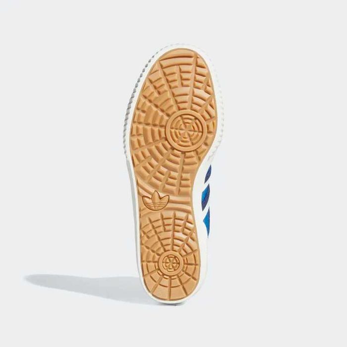 Adidas - Akando ATR Shoes Оригинал Код 179