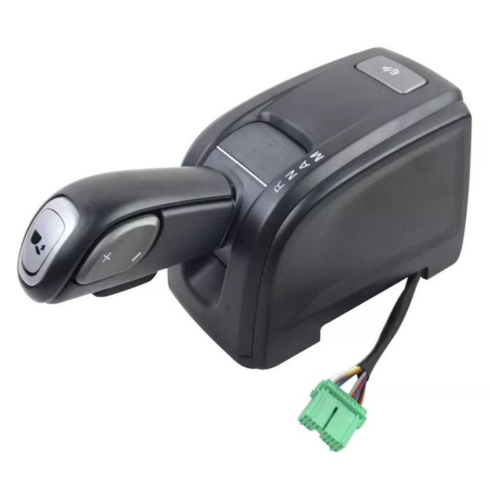 Schimbator Maneta De Viteze Automat Volvo  Fh Fm Fh12 Fh13 B12B B12 B9