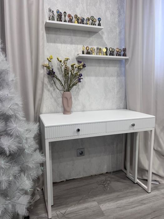 Столы трансформеры по низкой цене