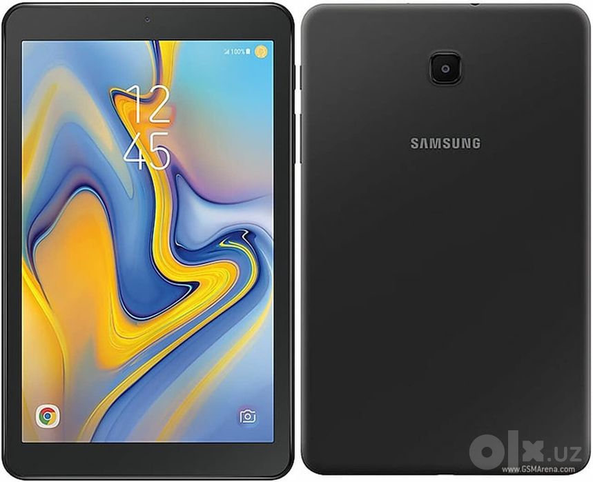 Samsung TAB A8.0 sm T387T сша