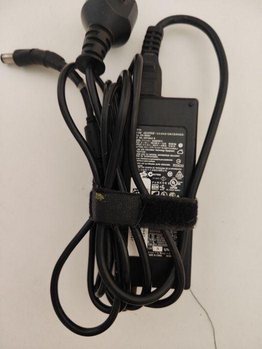 Продам ноутбук DELL inspiron 5110