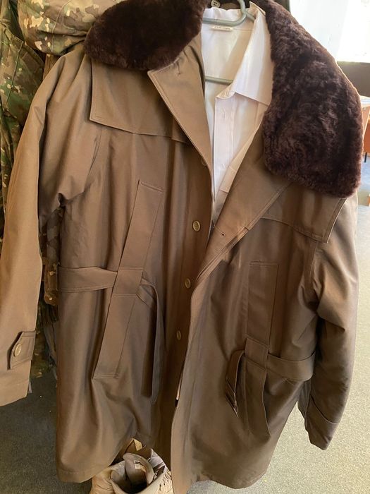 Costum oraș/ costum oraș