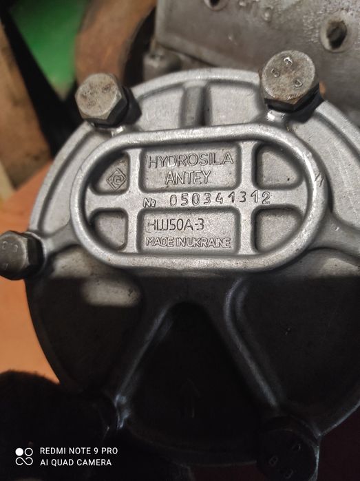 Продам компрессор воздушный