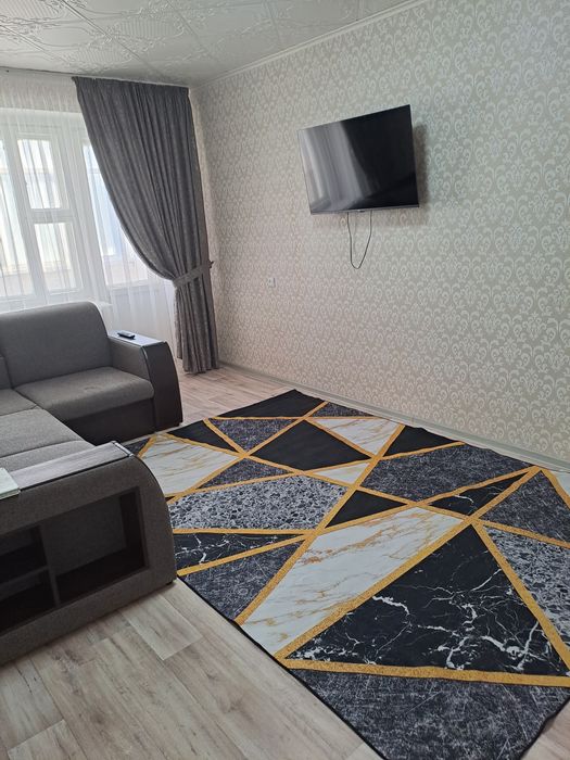 Сдам 1 комнатную