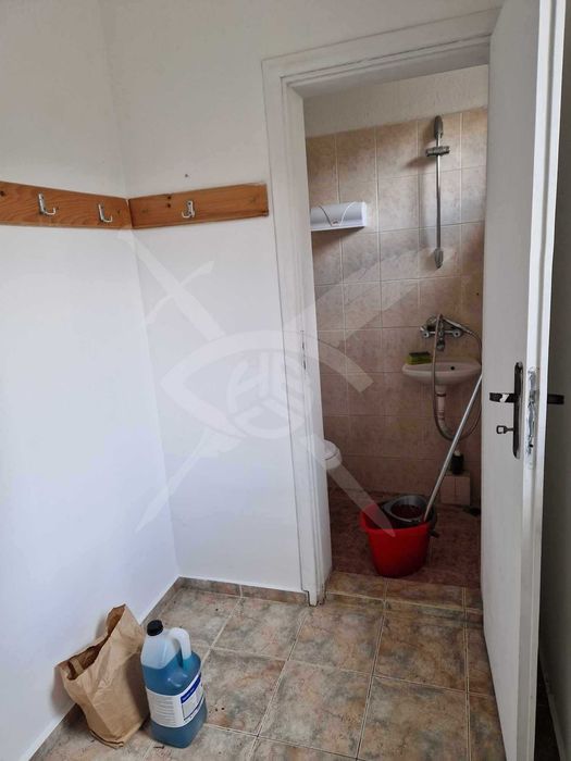 Продава се Заведение в Варна, Бриз - 135 кв.м за 2500 €/кв.м - Снимка #11