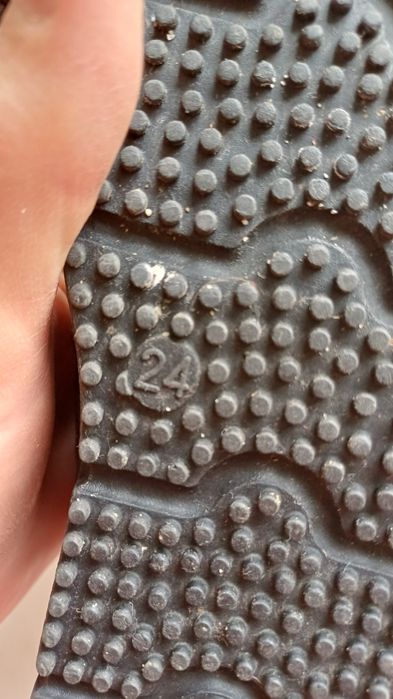 Отдам вещи даром