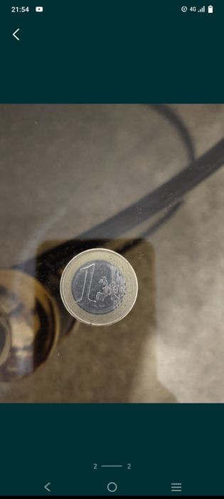 Продам монеты для коллекции