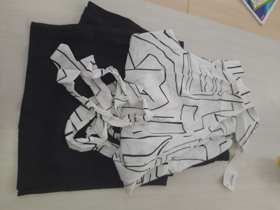 Женская двойка брючная