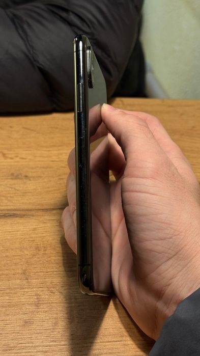 Айфон хс 64 гб 74 акб