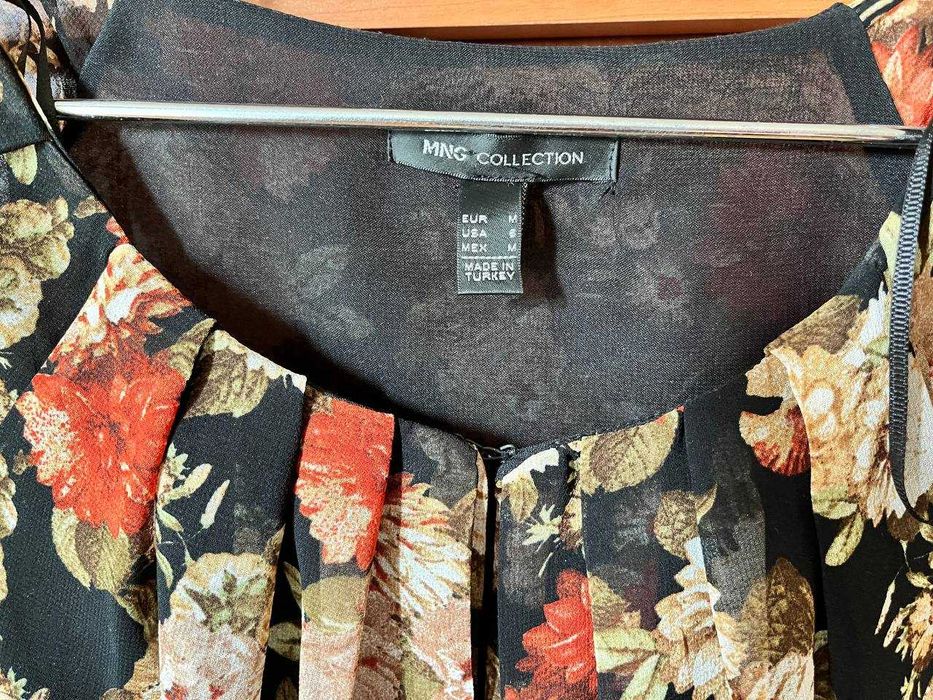 Платья короткие в идеальном состоянии