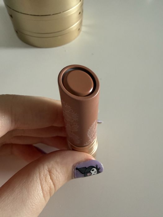 machiaje too faced