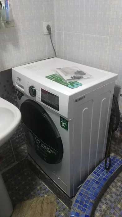 Аренда Квартира Учтепа ровд оила студент