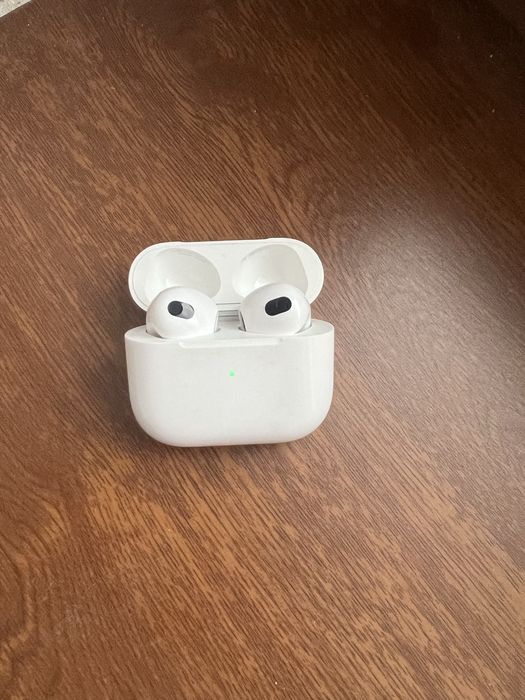 Airpods 3 original