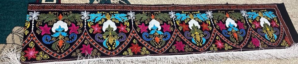 Антиквариат  сюзане