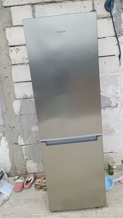 Reparatii mașini de spălat automata și led plasma cuptoare cu micround