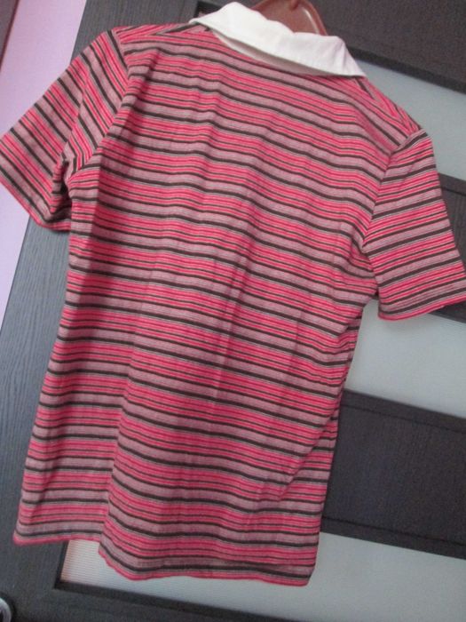 bluza comoda dame Bexley M