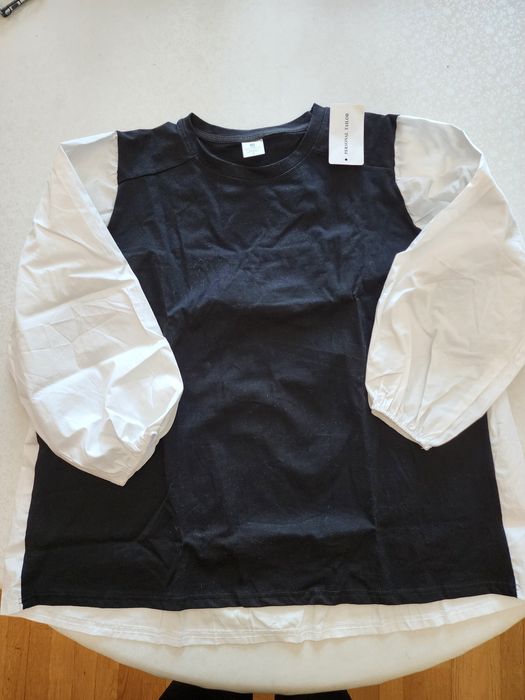 Продам женские вещи