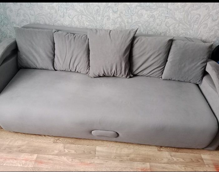 Продам мебель б/у