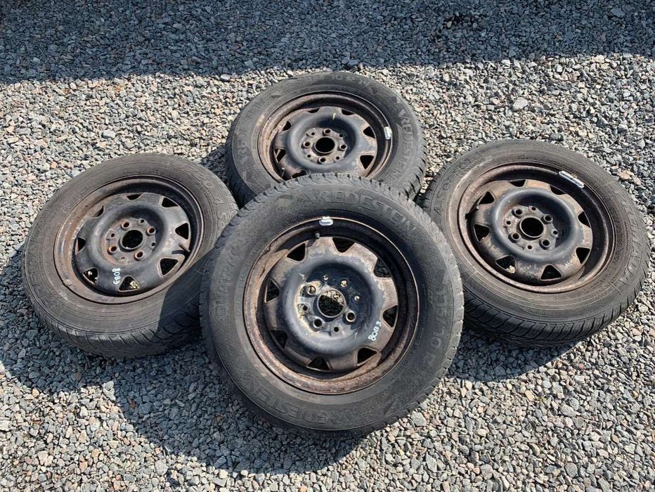 Диски Ауди обмен