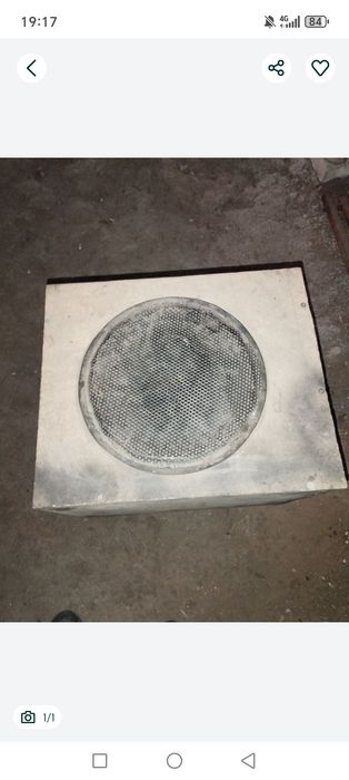 Продам чехлы комплект