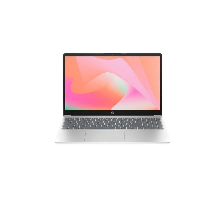- Ноутбук HP 15-fd1021nq (D76KYEA)