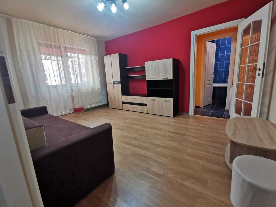 apartament de vanzare