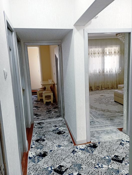 Ijaraga beriladi srochnaga