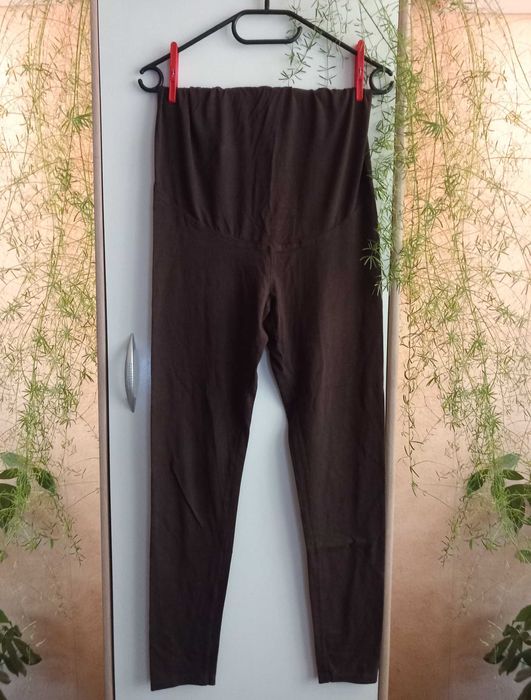 Клин за бременни / Клинове за бременни H&M, LCWAIKIKI,  ESMARA