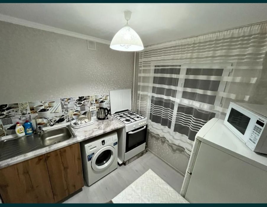 2 ком кв посуточно и по часам сдается