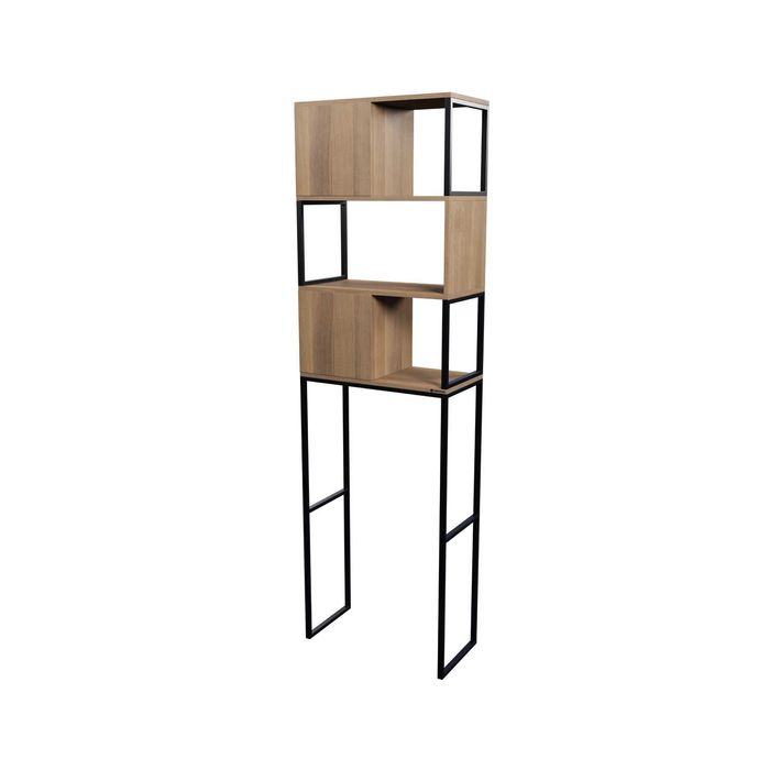 Стеллажи Лофт, Мебель Loft, в наличии и под заказ