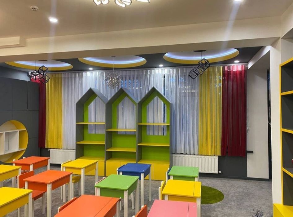 Фабрика штор плисе мойка