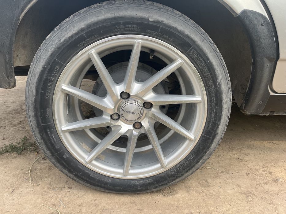 Воссен воссен воссен