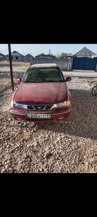 Некси 1 рабочий состояние