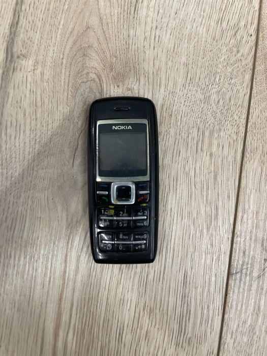 NOKIA 1600 продам