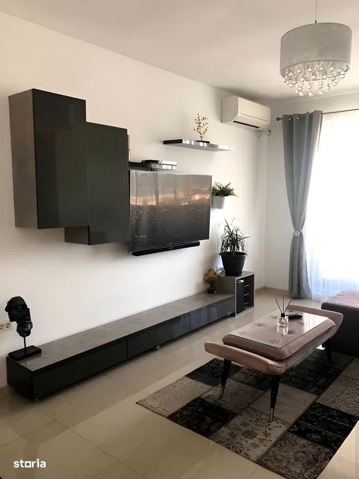 Apartament cu Vedere la Mare – Zona Makerel 103.000 €