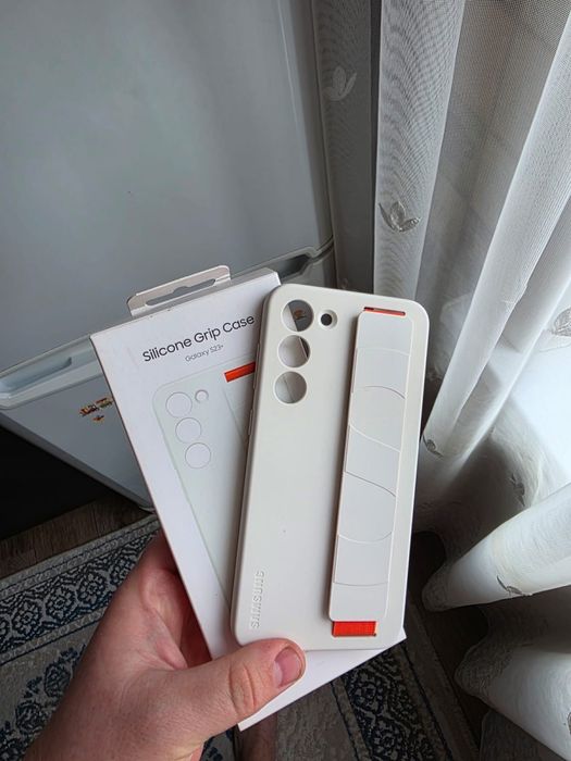 Чехол/Чехлы Samsung s23plus