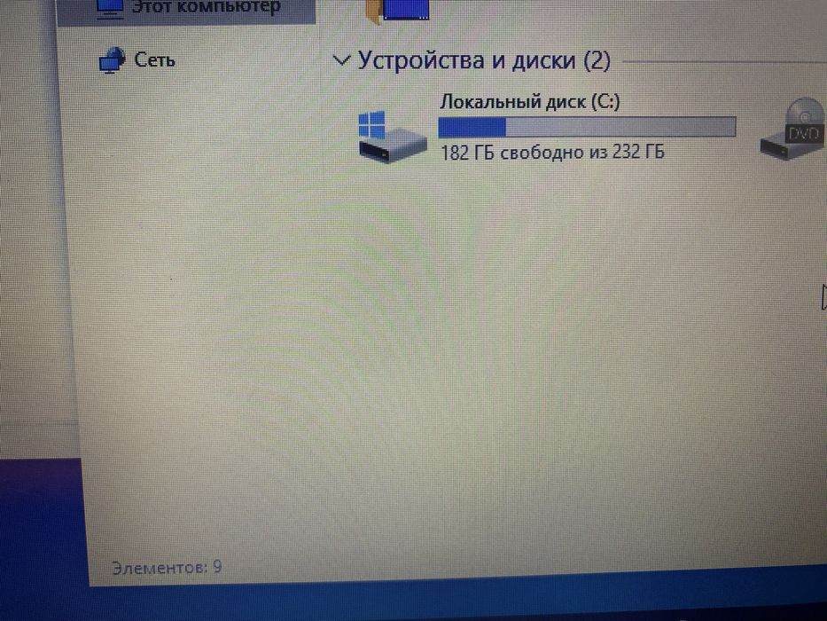 Ноутбук модель Hp 625