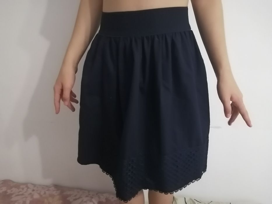 Школьная форма  фото