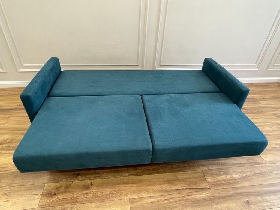 Диван -кровать