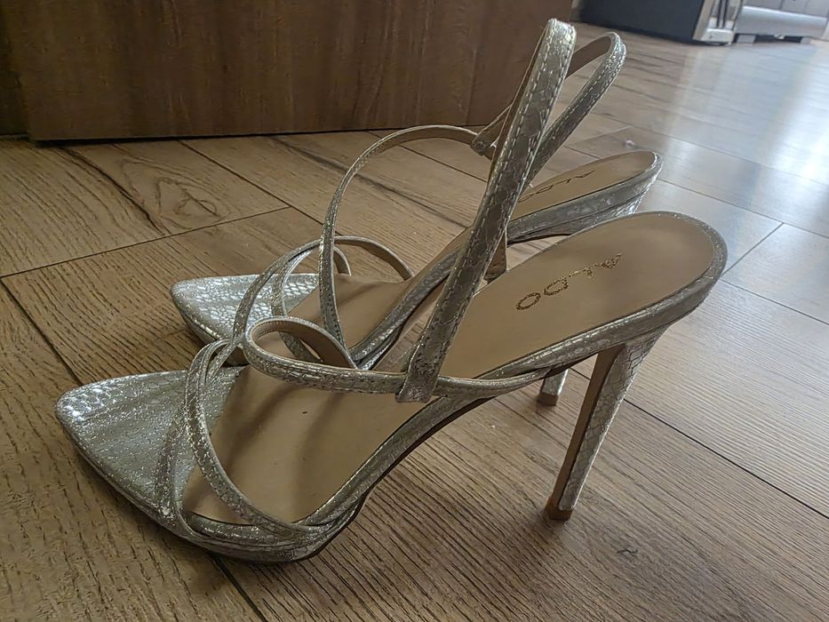 Sandale aldo marimea 38,5