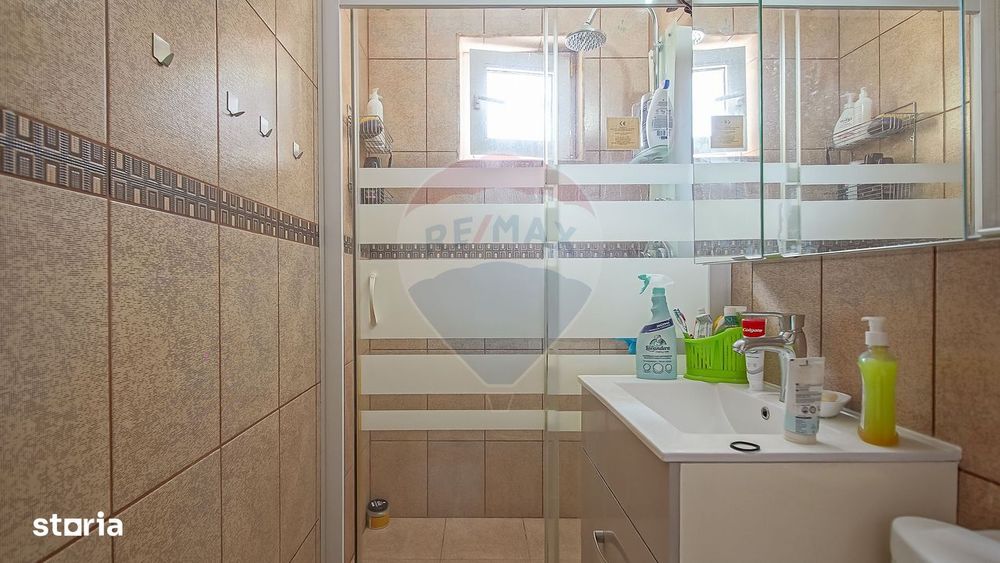 0% Comision | 2 Camere | Sacele Electroprecizia