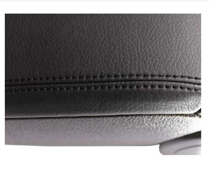 Подлакътник за Peugeot 307 / ПЕЖО 307 / 2001-2014