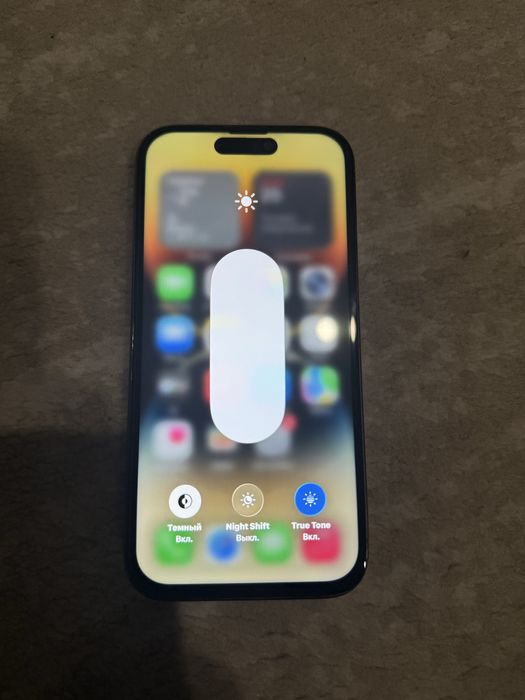 Продам Iphone 14Pro 128GB