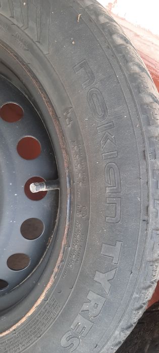 АссаламуАлейкум. Дөңгелек сатамын