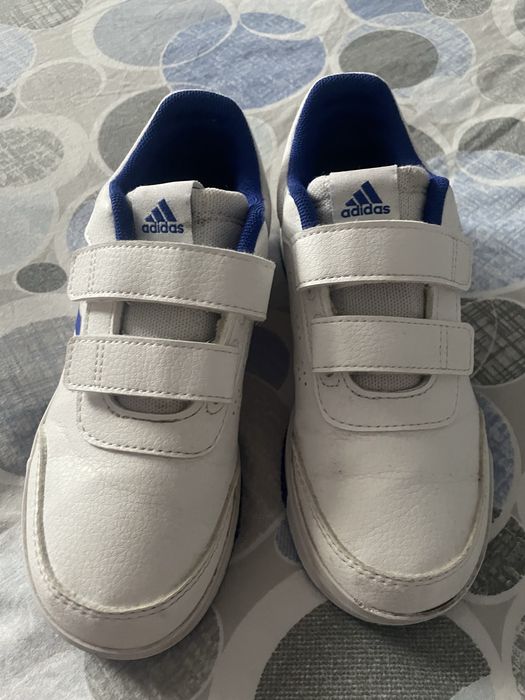 Маратонки Adidas, 32-ри и  34-ти номер
