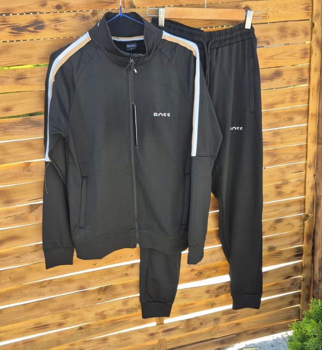 Trening barbati Hugo boss