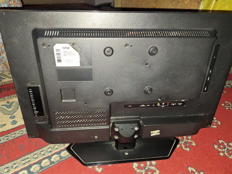 Телевизор сатылады